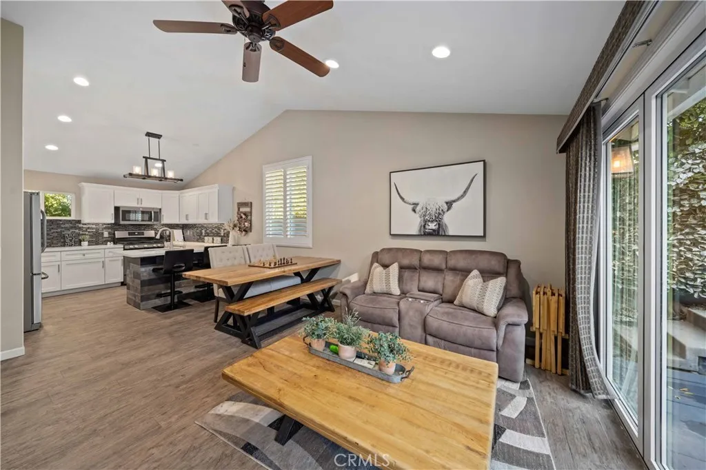 Additional image 53 of 24344 Valley St, Newhall, CA 91321