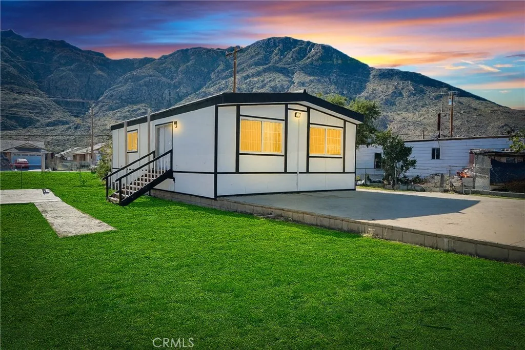 Additional image 2 of 51867 Lois Avenue, Cabazon, CA 92230