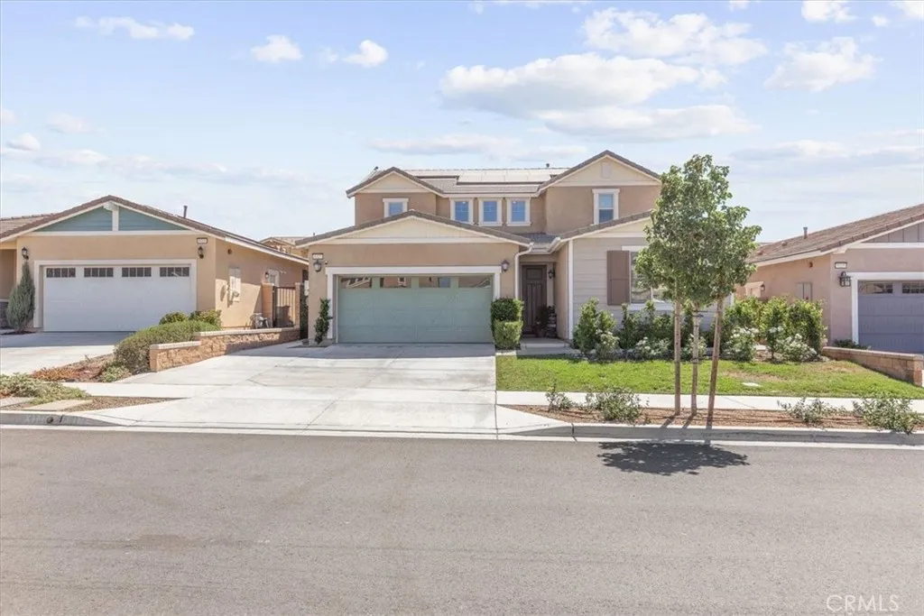 Additional image 27 of 5327 La Bodega Way, Fontana, CA 92336
