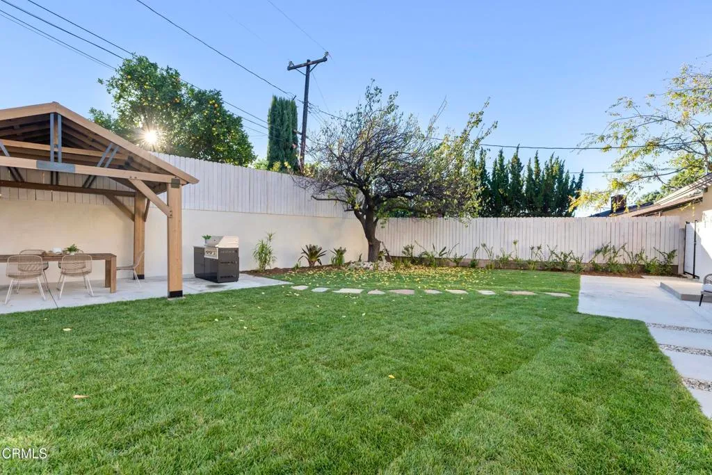 Additional image 97 of 5578 Terrace Drive, La Crescenta, CA 91214