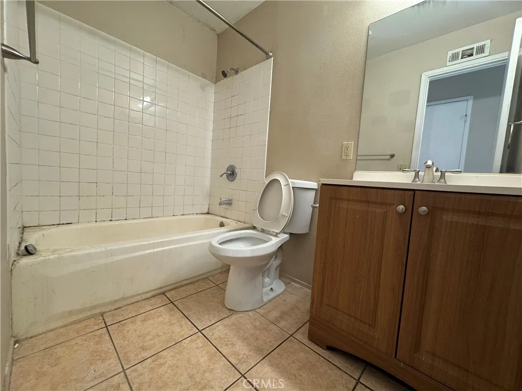 Additional image 78 of 1296 Finch Place, Chula Vista, CA 91911