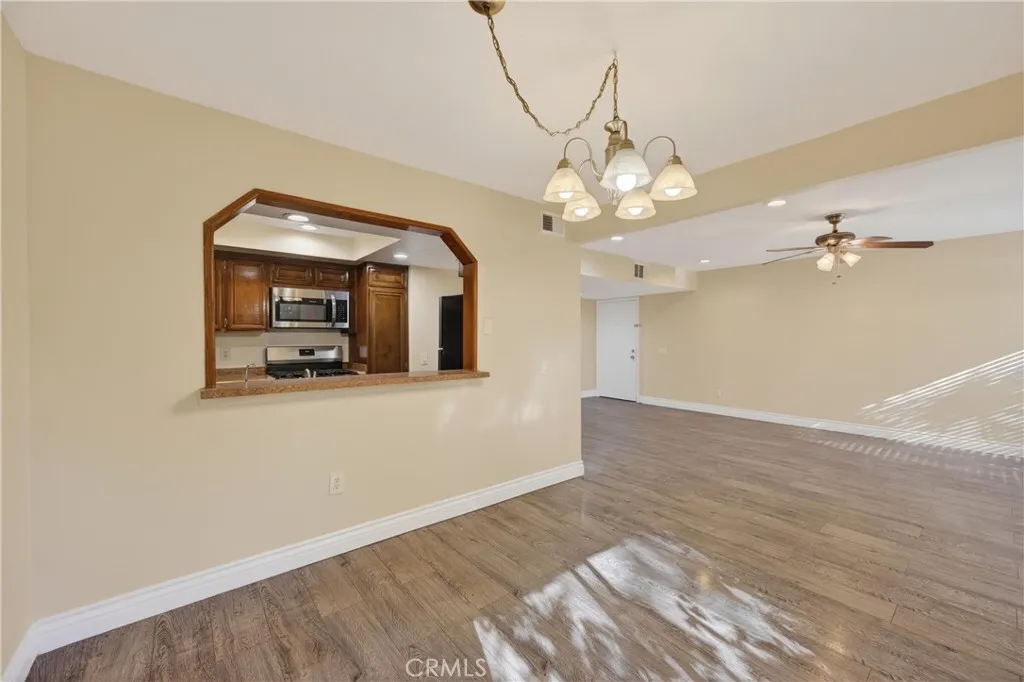 Additional image 9 of 600 Central Ave Unit 291, Riverside, CA 92507