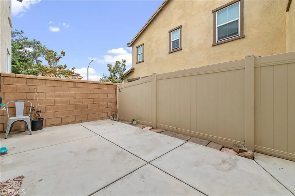 Additional image 60 of 5961 Silveira Street, Eastvale, CA 92880