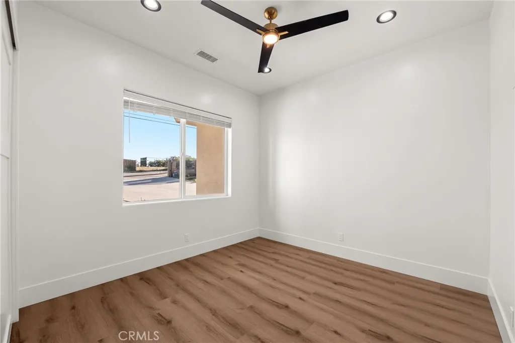 Additional image 83 of 17840 Talisman Street, Hesperia, CA 92345