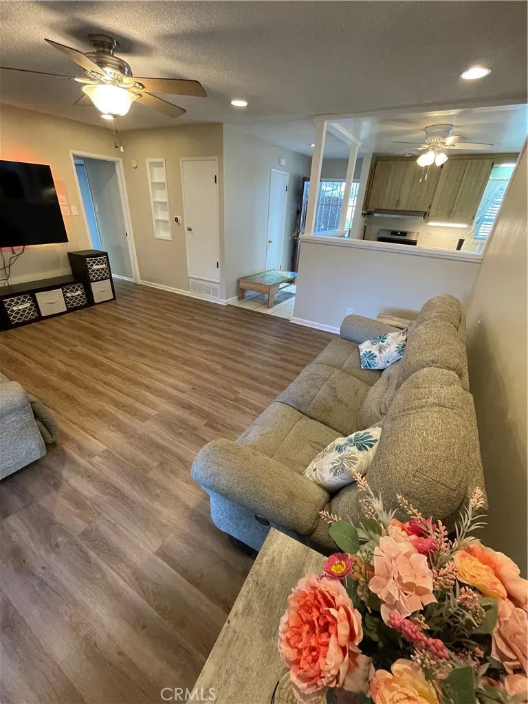 Additional image 43 of 10362 Aurelia, Cypress, CA 90630