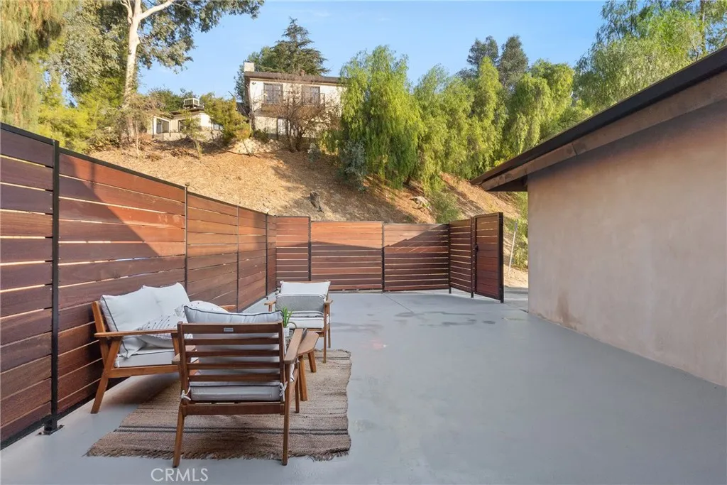 Additional image 33 of 5166 Marmol Drive, Woodland Hills, CA 91364