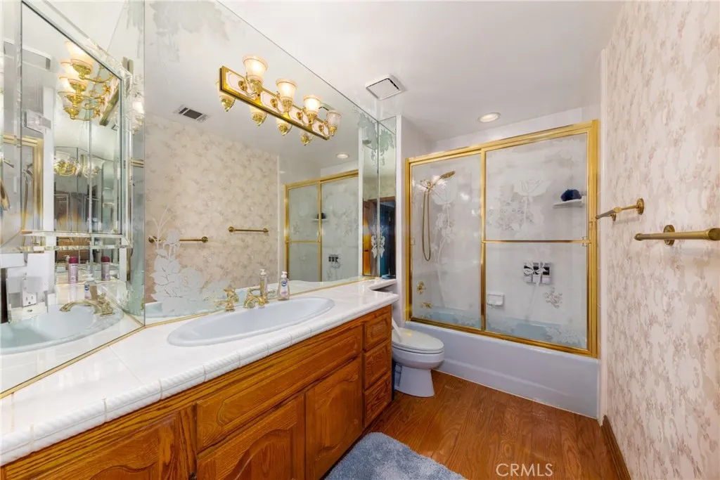 Additional image 21 of 13259 Country Club Dr, Victorville, CA 92395