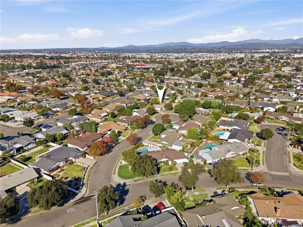 Additional image 34 of 335 N London Place, Anaheim, CA 92806