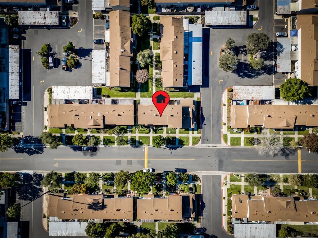 Additional image 42 of 19917 Piccadilly Ln, Huntington Beach, CA 92646