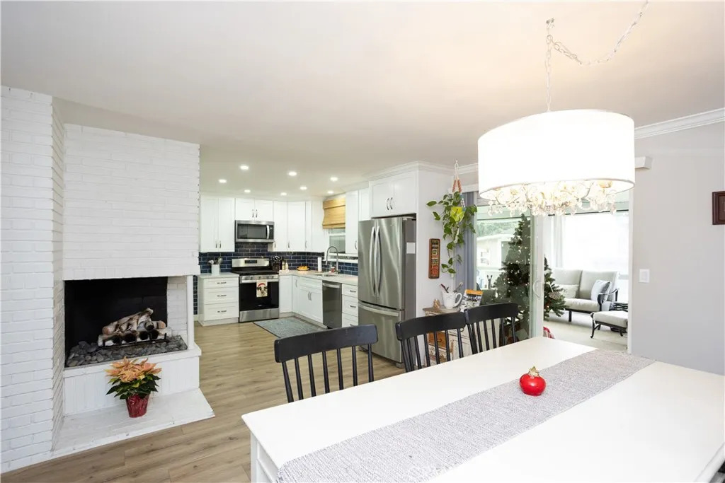 Additional image 45 of 119 N Annin Ave, Fullerton, CA 92831