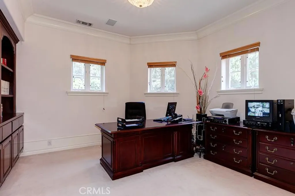 Additional image 21 of 1601 Highland Oaks Drive, Arcadia, CA 91006