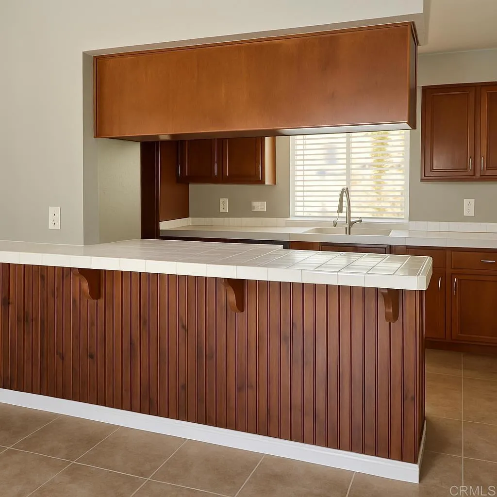 Additional image 8 of 2194 Daisy Way, Hemet, CA 92545