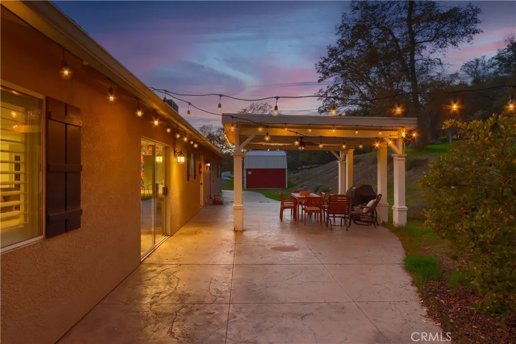 Additional image 49 of 40740 Road 425A, Oakhurst, CA 93644