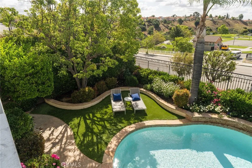 Additional image 53 of 20112 Via Cellini, Porter Ranch, CA 91326