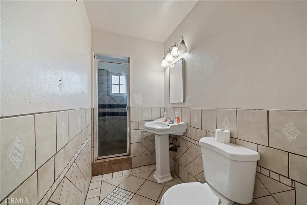 Additional image 43 of 3972 Acapulco Street, San Bernardino, CA 92407