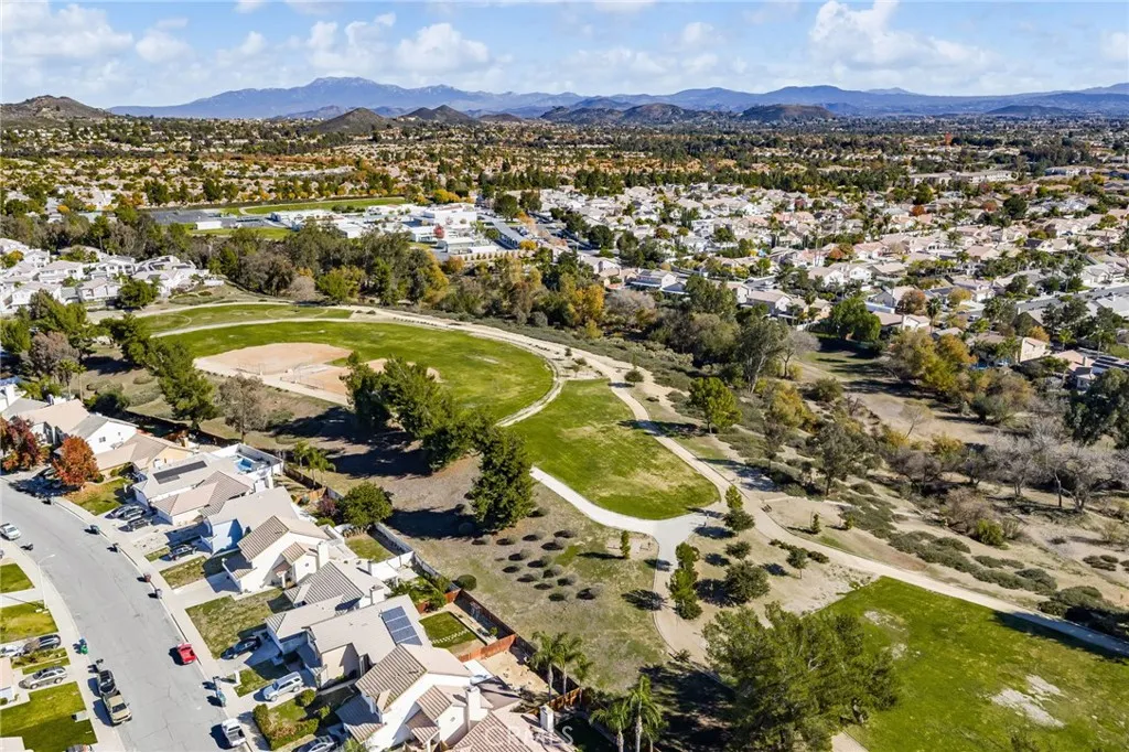 Additional image 20 of 23867 Hyacinth Dr, Murrieta, CA 92562