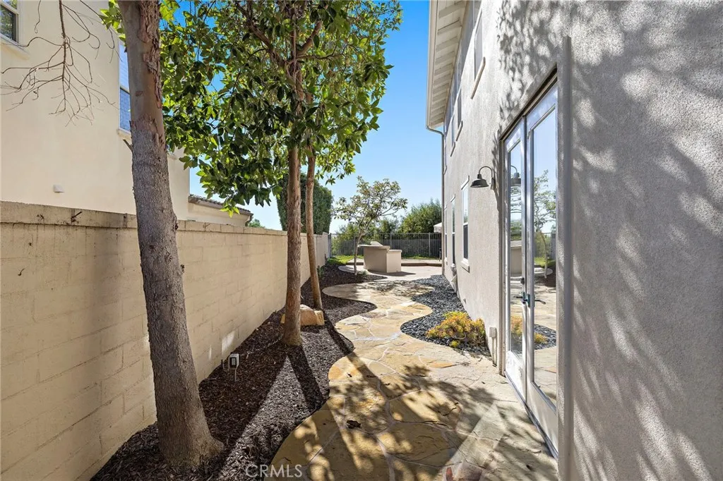 Additional image 68 of 10 Calle Verdadero, San Clemente, CA 92673