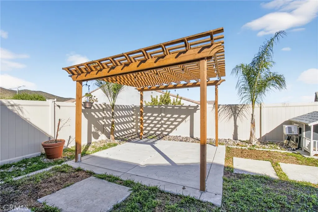 Additional image 48 of 29608 Laredo Cir, Menifee, CA 92584