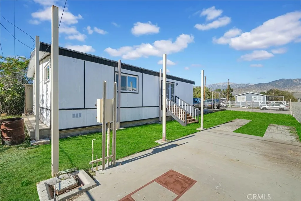 Additional image 35 of 51867 Lois Avenue, Cabazon, CA 92230