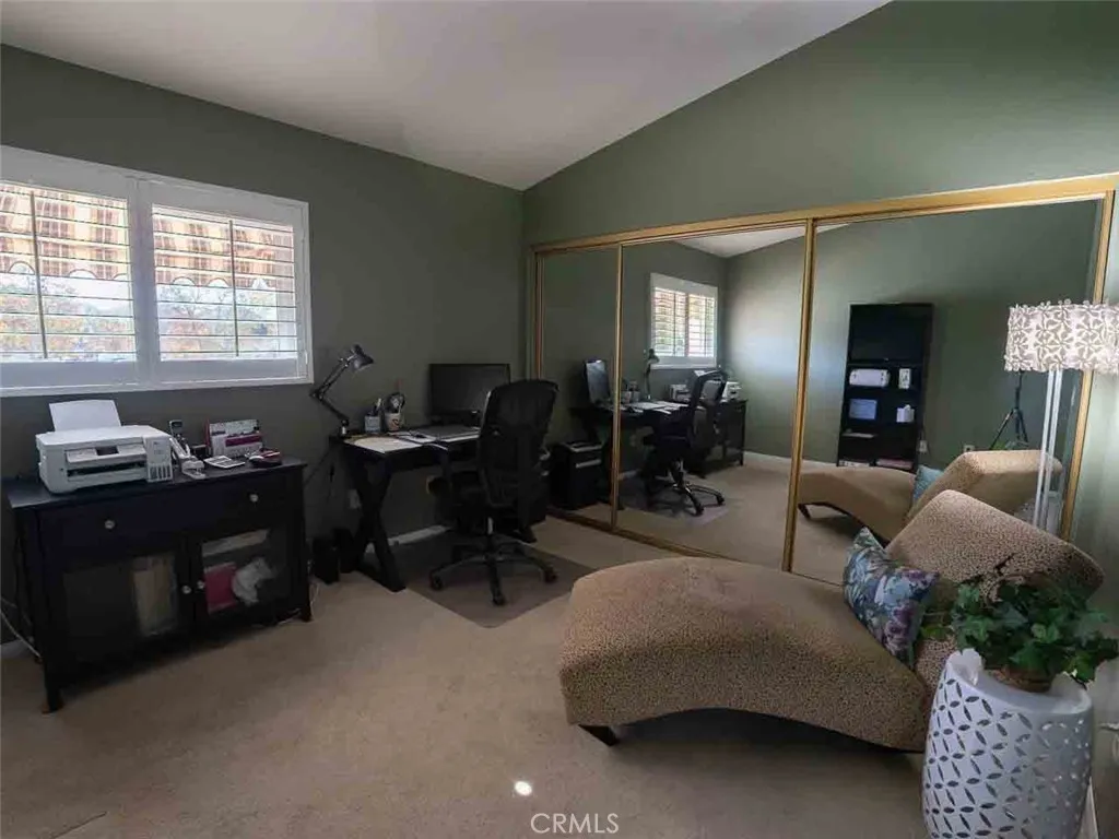 Additional image 60 of 22720 Bluebird Ln, Grand Terrace, CA 92313