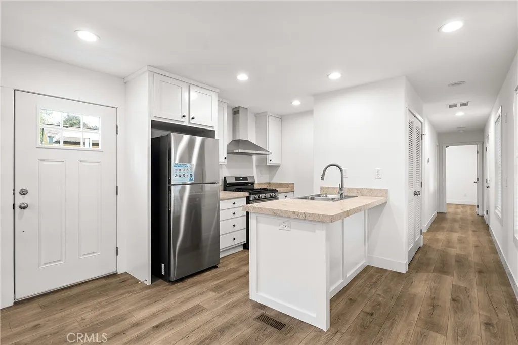 Additional image 36 of 567 E Lassen Avenue Unit 102, Chico, CA 95973