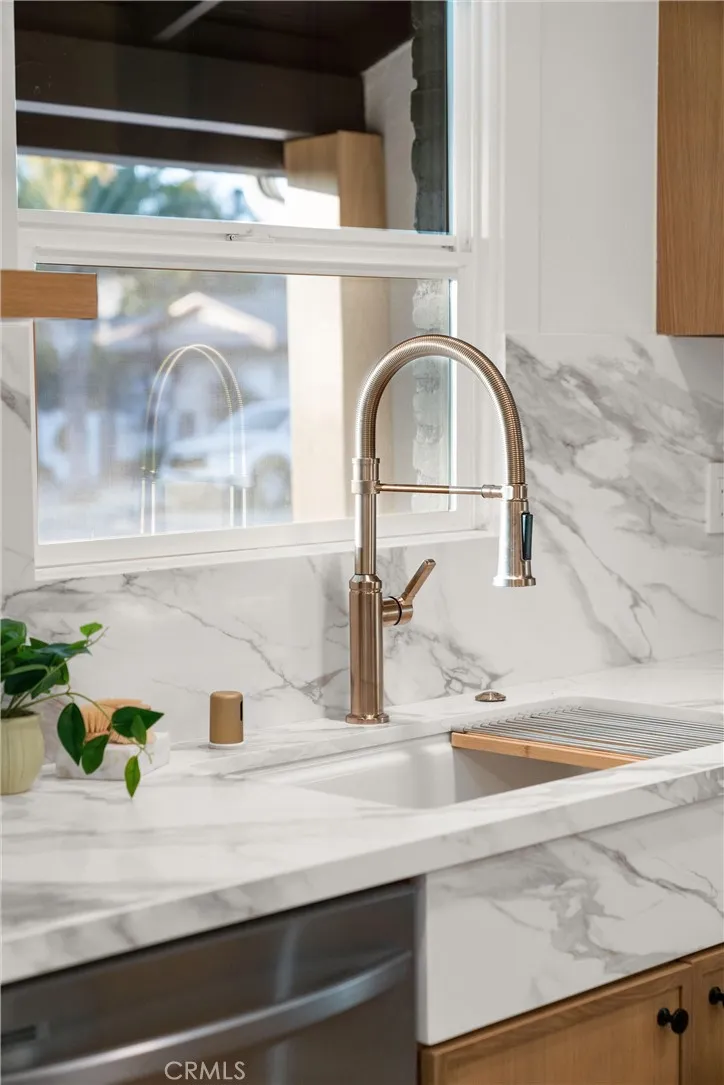 Additional image 70 of 20642 Goshawk Lane, Huntington Beach, CA 92646