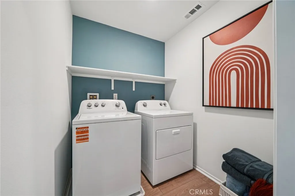 Additional image 20 of 15420 Tomahawk Street, Victorville, CA 92394