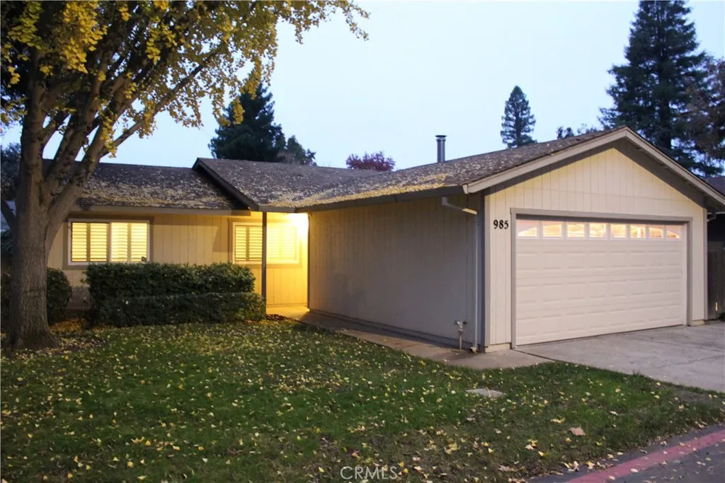 Additional image 2 of 985 Jonell Lane, Chico, CA 95926