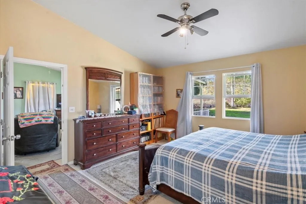 Additional image 41 of 53011 Climber Court, Lake Elsinore, CA 92532