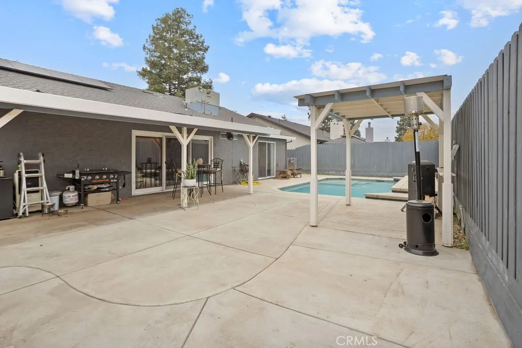 Additional image 45 of 3094 Waterfall Dr, Atwater, CA 95301