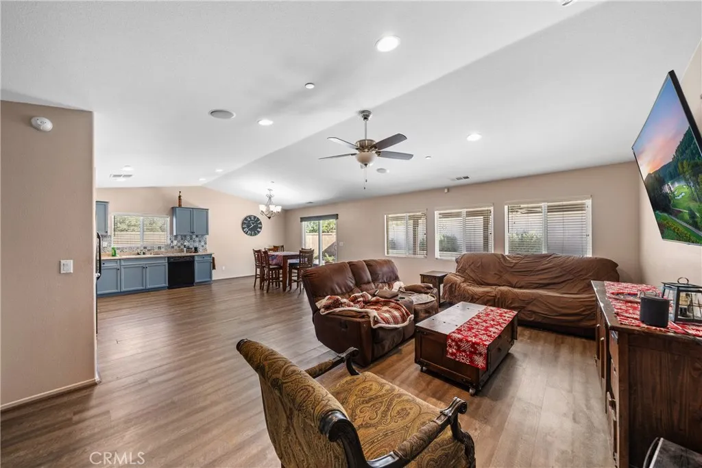 Additional image 7 of 1781 Ranch View Ln, San Jacinto, CA 92582