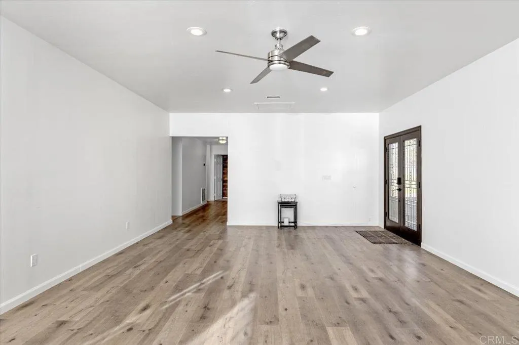 Additional image 9 of 1971 Bernardo Avenue, Escondido, CA 92025