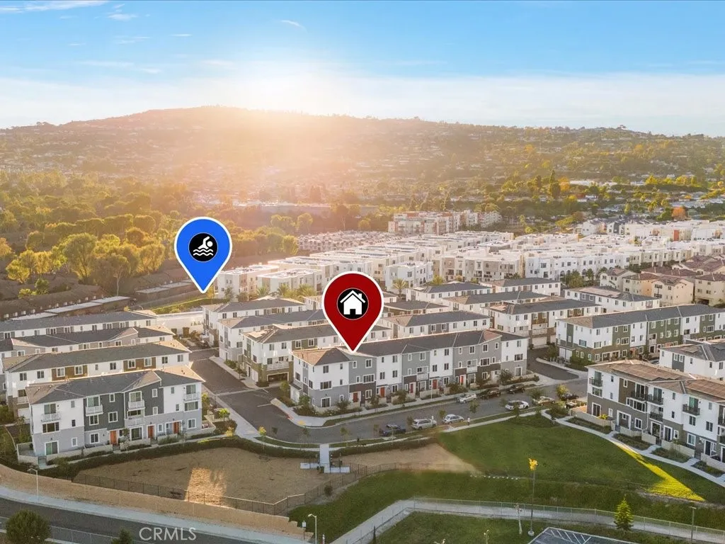 Additional image 83 of 1441 Longview Lane, San Pedro, CA 90732