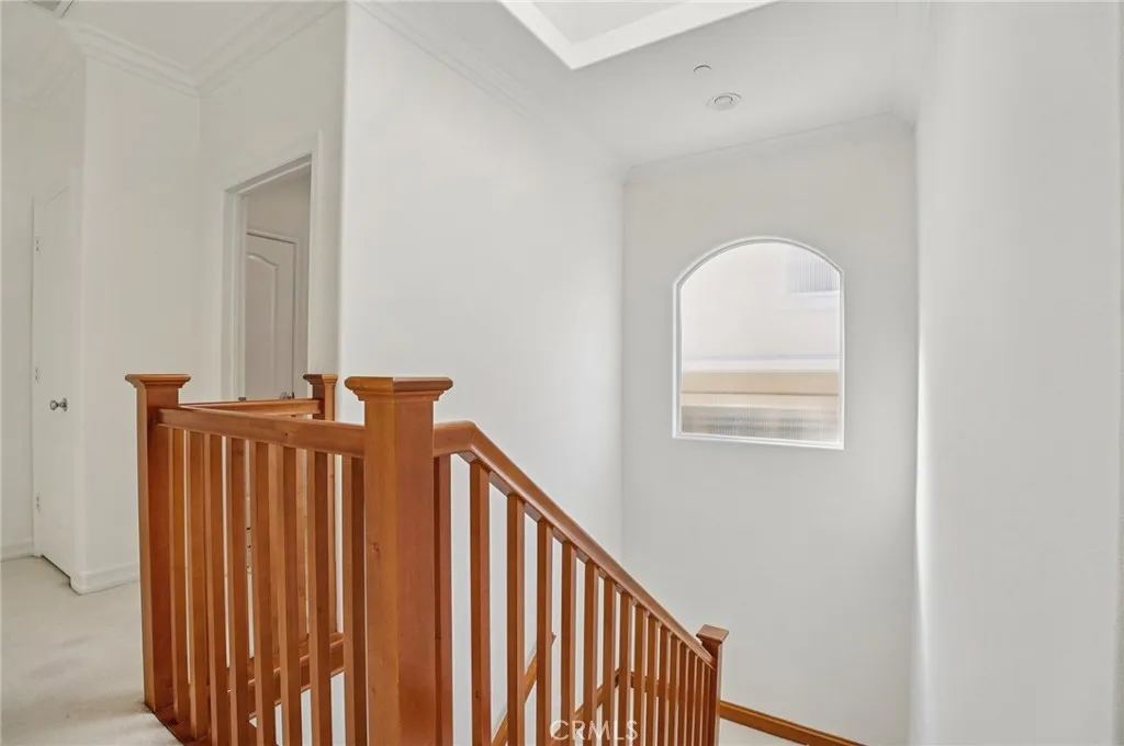 Additional image 15 of 1912 Ruhland Avenue Unit A, Redondo Beach, CA 90278