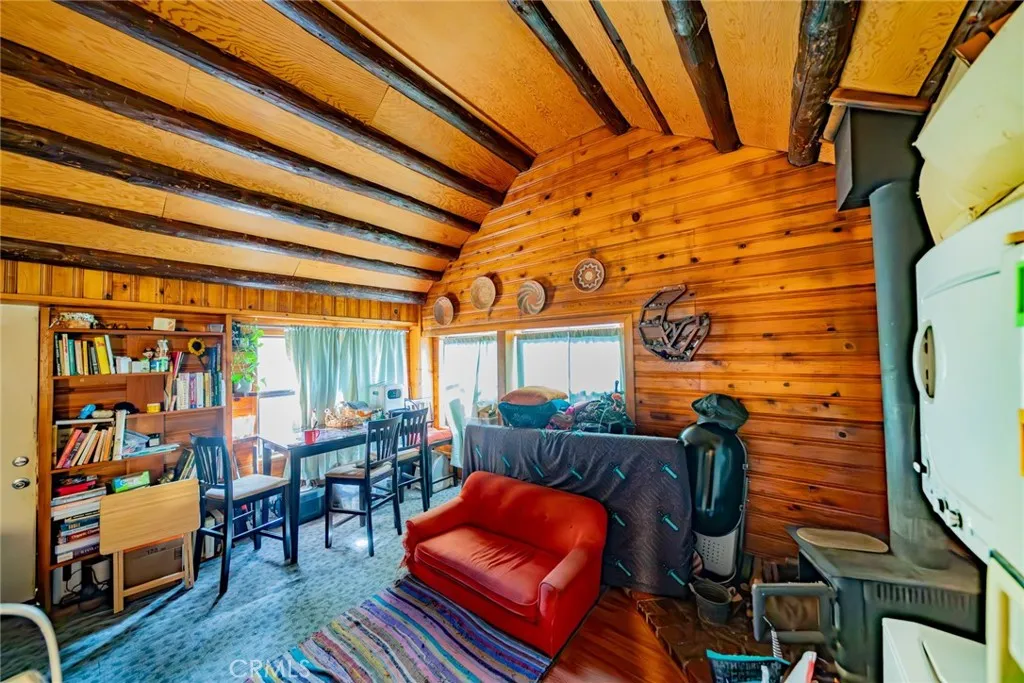 Additional image 34 of 37644 Highway 38, Angelus Oaks, CA 92305