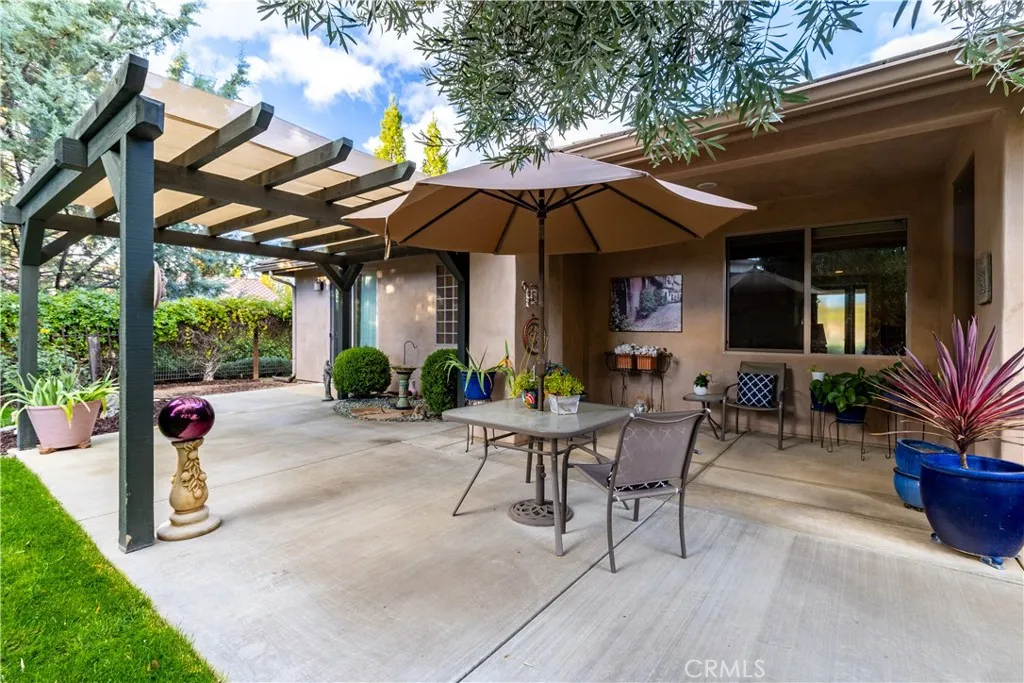 Additional image 42 of 613 Navajo Ave, Paso Robles, CA 93446