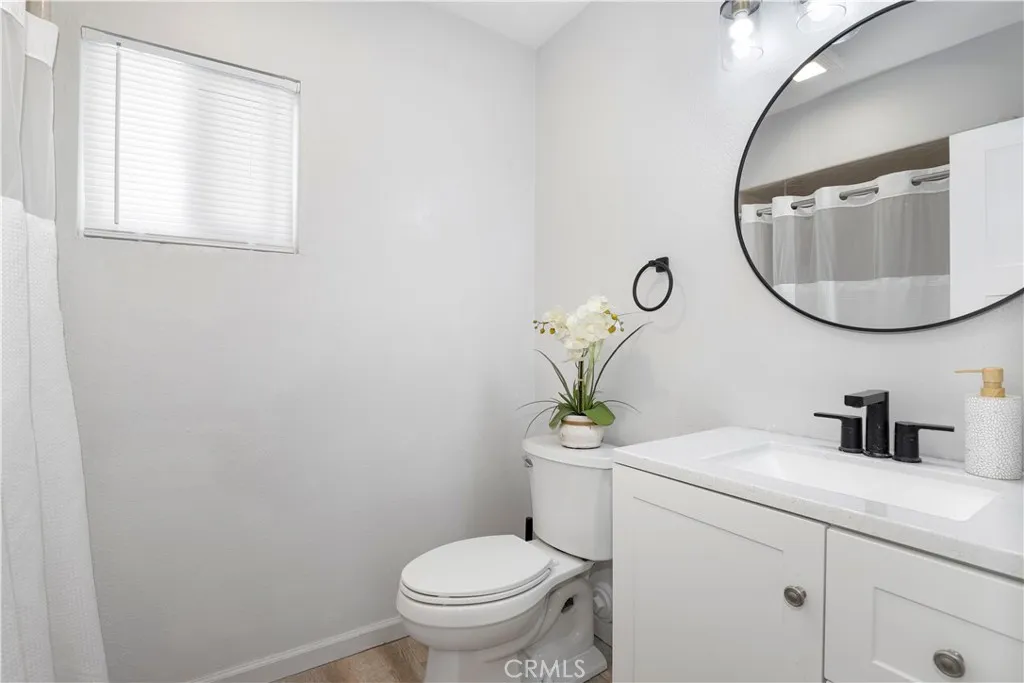 Additional image 37 of 2248 Montair Ave, Long Beach, CA 90815