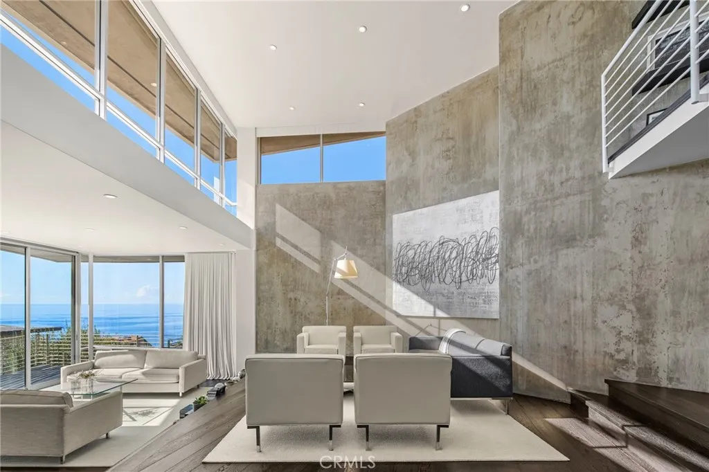 Additional image 73 of 704 Nyes Place, Laguna Beach, CA 92651