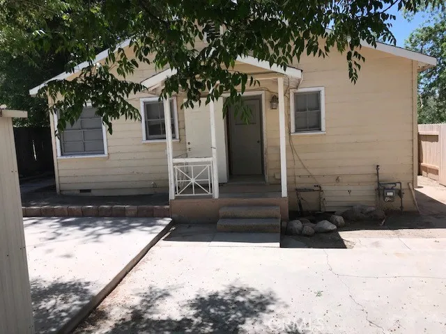 Additional image 20 of 27908 Adon Avenue, Canyon Country, CA 91387