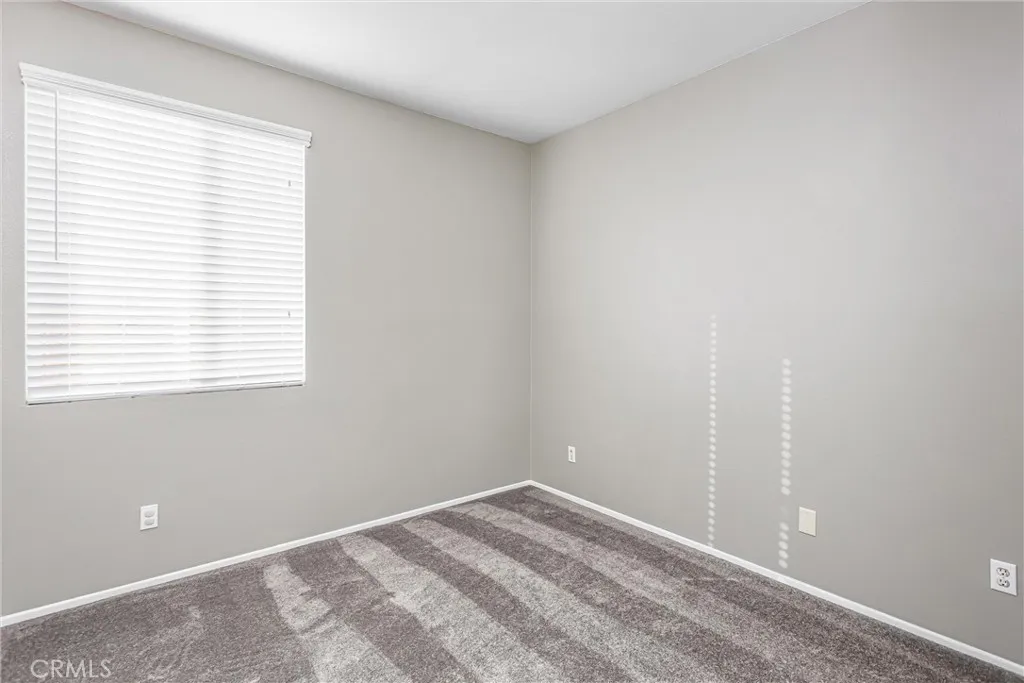 Additional image 57 of 11563 Maywood Street, Victorville, CA 92392