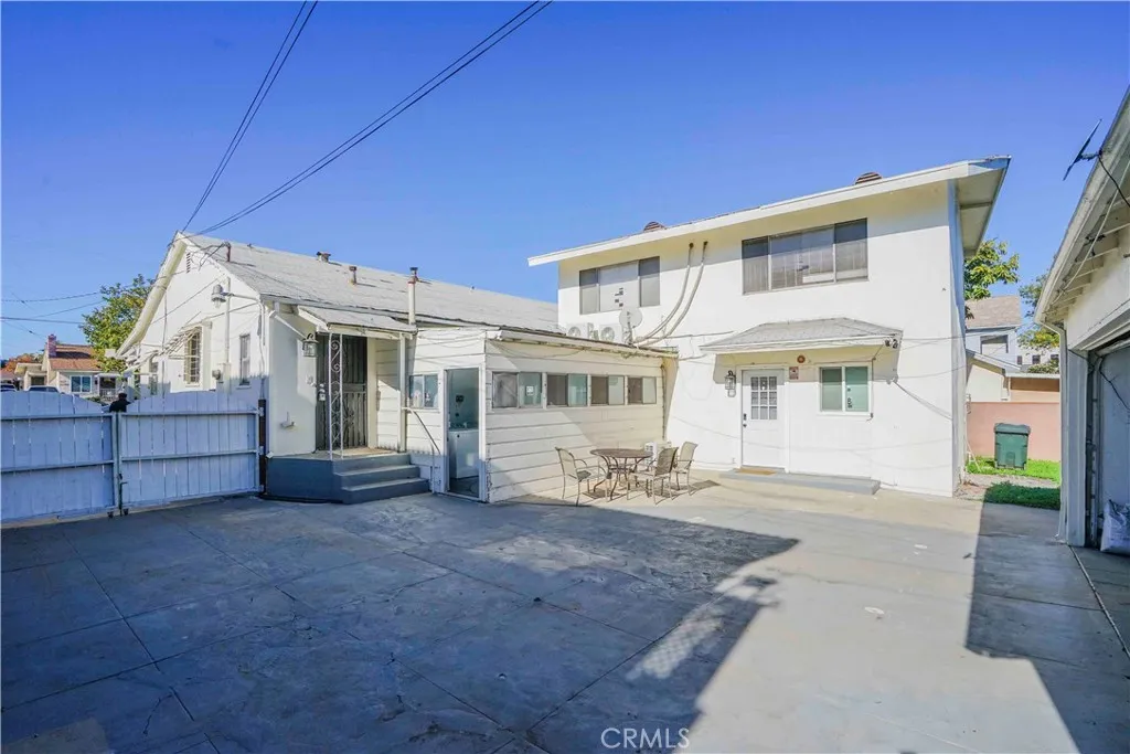 Additional image 94 of 200 S Moore Ave, Monterey Park, CA 91754