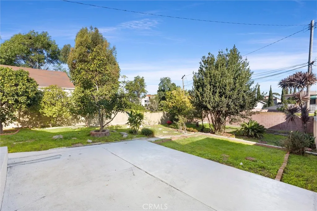 Additional image 132 of 1212 S Weymouth Ave, San Pedro, CA 90732