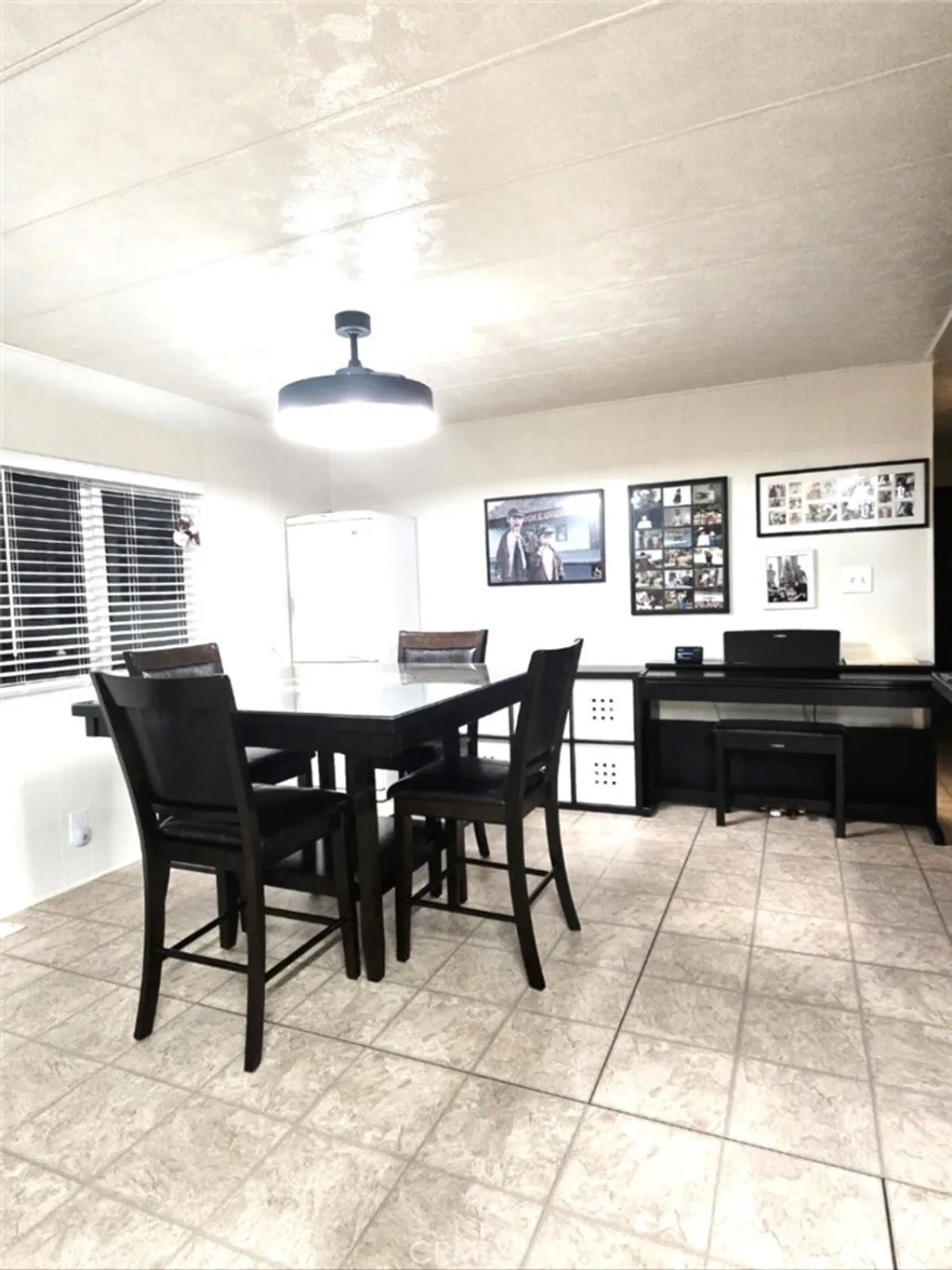 Additional image 6 of 6741 Lincoln Ave Unit 83, Buena Park, CA 90620