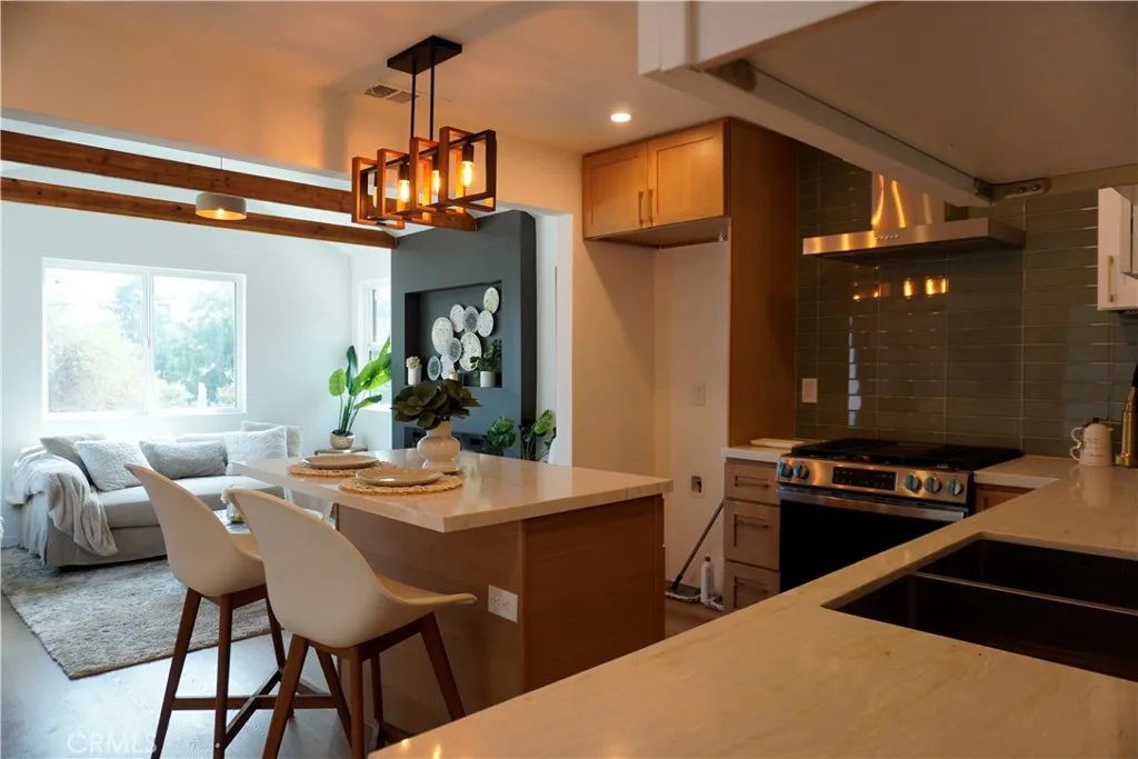 Additional image 44 of 4847 Marmion Way, Los Angeles, CA 90042