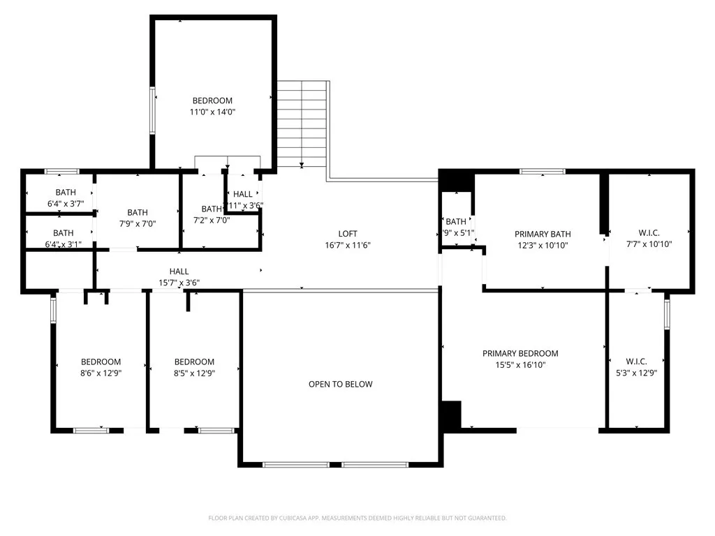 Additional image 82 of 7241 E Lewis Ave, Orange, CA 92869