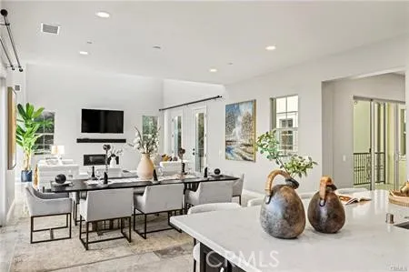 Additional image 30 of 51 Dunmore, Irvine, CA 92620