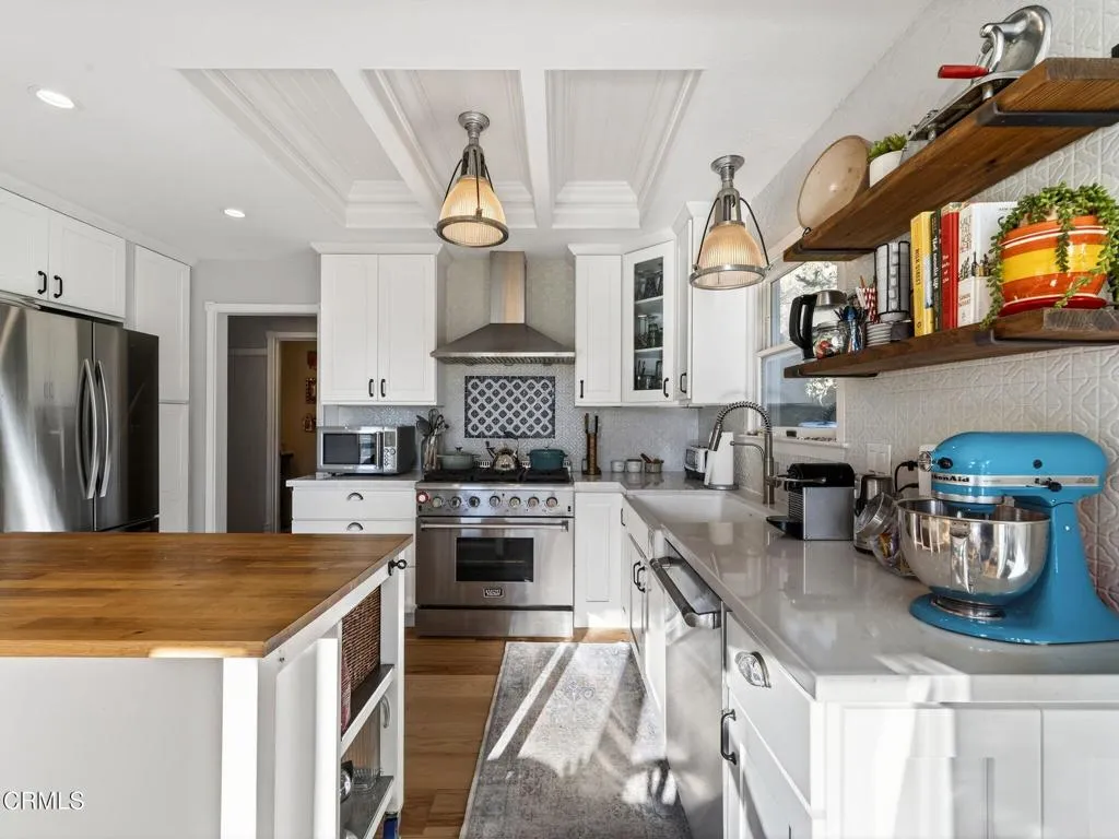 Additional image 66 of 44751 Crestwood Drive, Mendocino, CA 95460