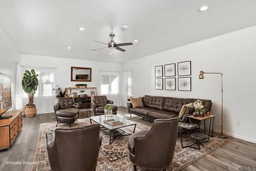 Additional image 7 of 1971 Bernardo Avenue, Escondido, CA 92025