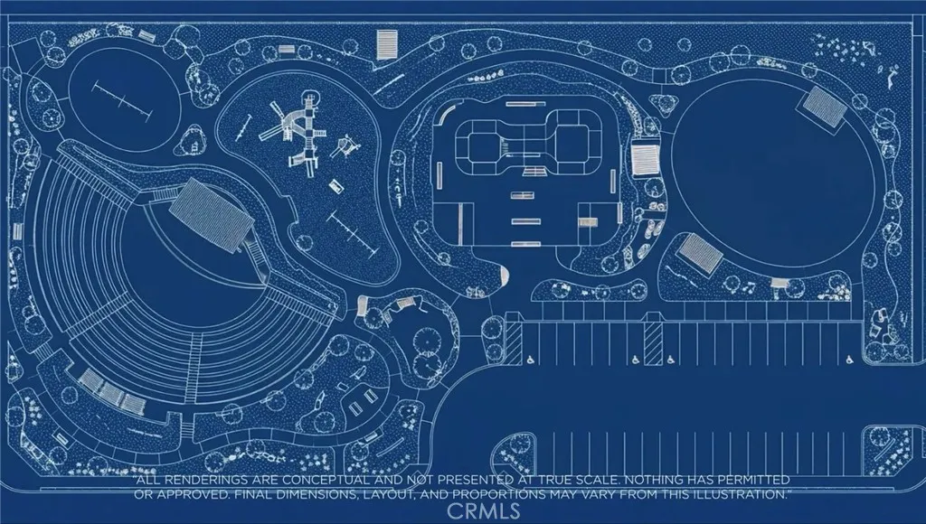 Additional image 19 of 36562 Van Gaale Ln, Winchester, CA 92596