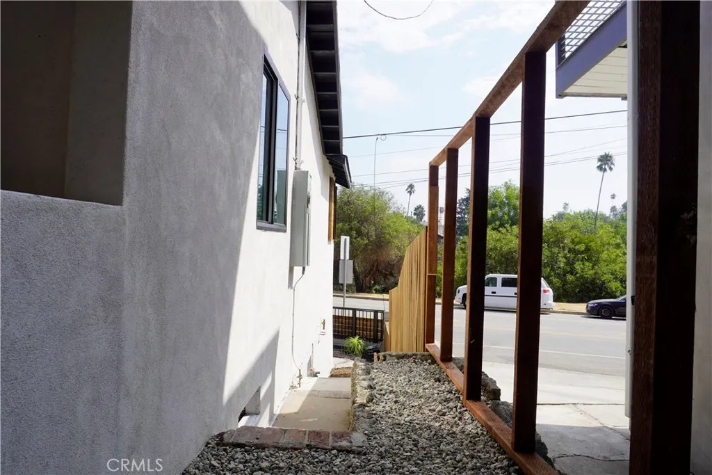 Additional image 68 of 4847 Marmion Way, Los Angeles, CA 90042